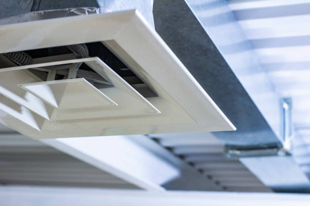 Best Best Air Duct Cleaning Company  in Sultana, CA