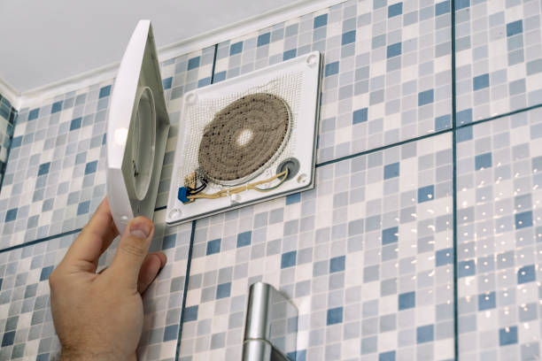 Best Professional Duct Cleaning Services  in Sultana, CA