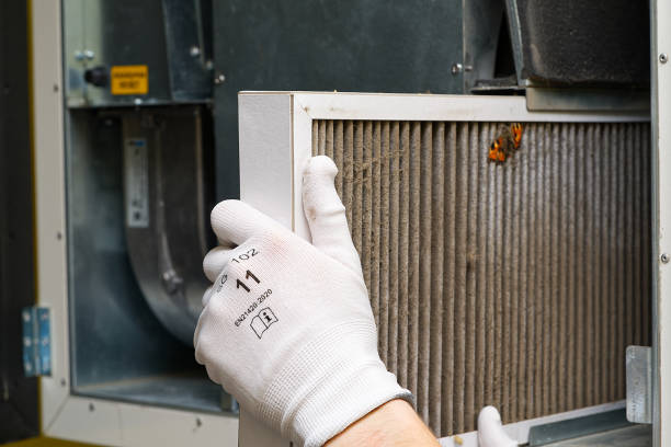 Best Air Duct Cleaning Near Me  in Sultana, CA
