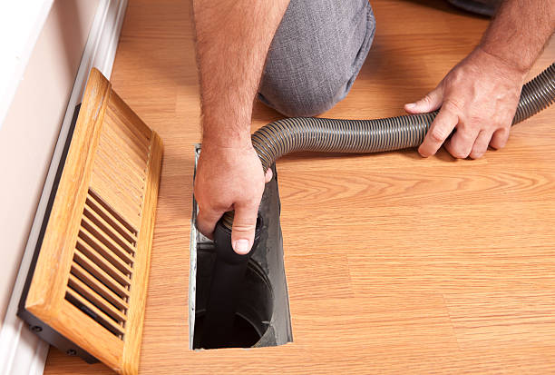  Sultana, CA Airduct Cleaning Pros