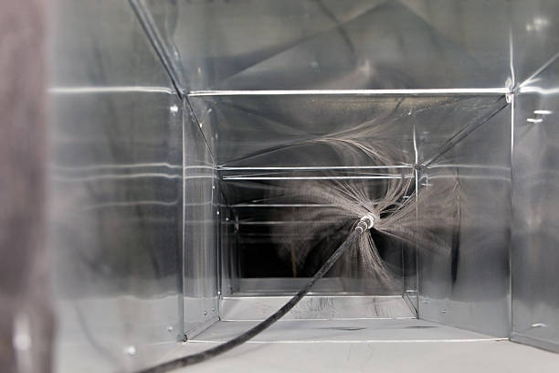 Best Air Duct Cleaning Near Me  in Sultana, CA