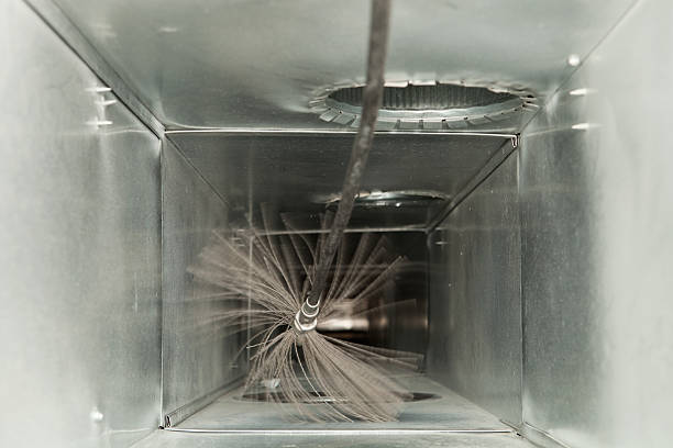 Best Air Duct Cleaning Near Me  in Sultana, CA