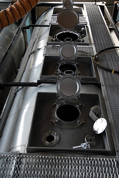 Best Air Duct Cleaning Near Me  in Sultana, CA