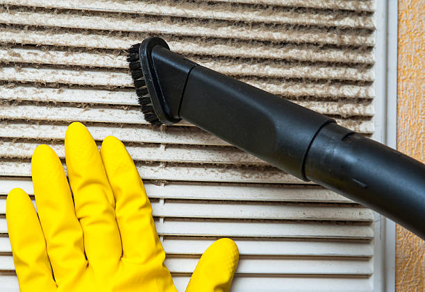 Best Local Air Duct Cleaning Services  in Sultana, CA